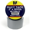 10 Yard Duct Tape Roll